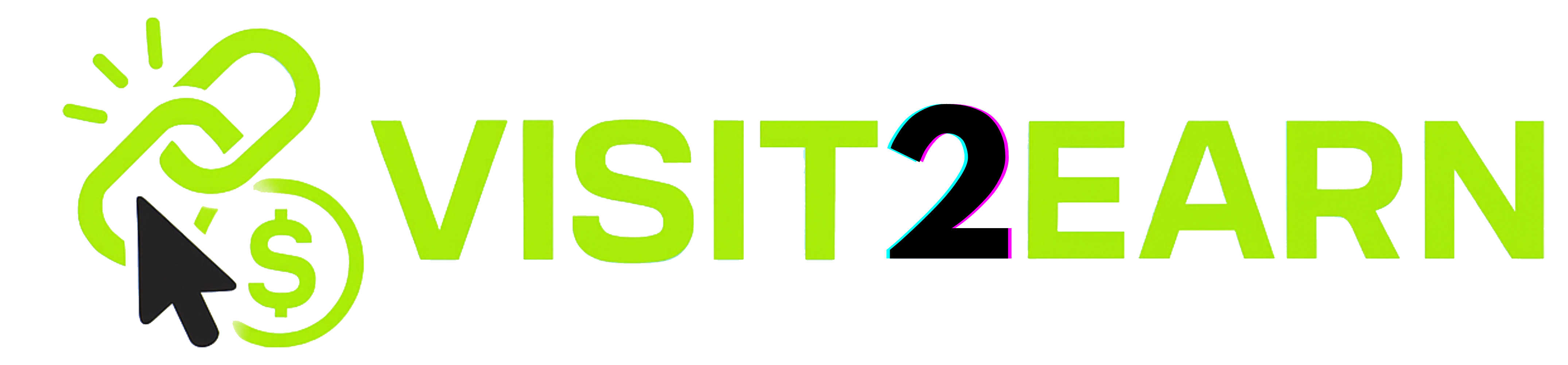 Visit2Earn